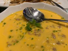 -金苑海鲜酒家(来魅力店)