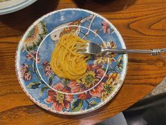 -I HOLIC艾豪丽披萨(KKone店)