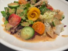 -醉庐·新上海菜(南京西路店)