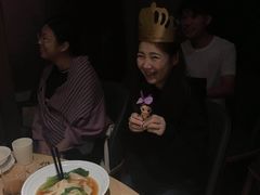 -优品颂烘焙咖啡(南山店)