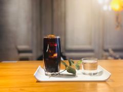 一夜肖邦-ZING COFFEE 镜咖啡