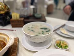 -雅盛品931海鲜酒家