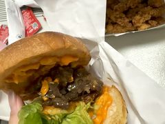 -必胜客(永旺店)