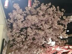 -熊记虾王·小龙虾(东晓南店)