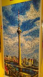 -kidsland(南开大悦城店)