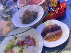 -玺尊龙·云岭四季(西南店)