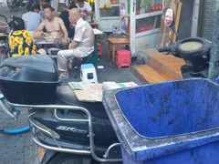 -同来顺烧烤餐厅(哈尔滨道店)