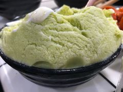 -铜元老码头鳝鱼火锅