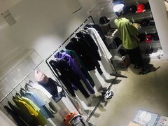 -Badmarket(庙前西街店)