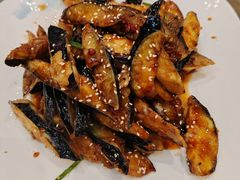 -今鲜源大酒店·中华餐饮名店(新湛路店)