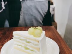 -black rainbow coffee