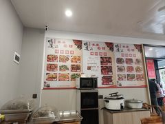 -姐妹面馆(水澄路店)