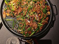 -東興楼·北京烤鸭(深圳首店)