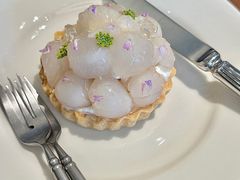 -EAU CAFE(永康路店)