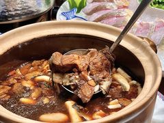 -云天楼国鼎喜宴中心(国鼎店)