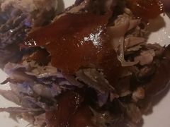 -同喜烤鸭店(光芒店)