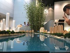 -广州市城市规划展览中心
