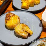 多碰杯 常碰面 🍻 宁波日剧同款深夜食堂