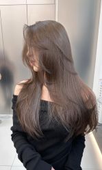 -魔型社烫染店