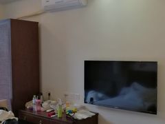 -德门仁里精品酒店(安仁店)