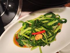 -瑶王府·广西菜(金阳路店)