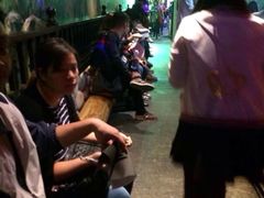 令狐冲窑烤活鱼(宝龙店)-令狐冲·活鱼馆(宝龙店)