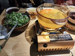 -佬肥猫(周浦万达店)