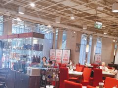 -金鼎轩(亚运村店)