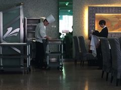 -玉林烤鸭店(定福庄店)