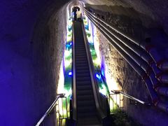 -青岛葡萄酒博物馆