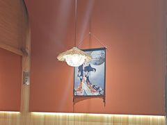 -牛匠和牛寿喜锅(西安总店)