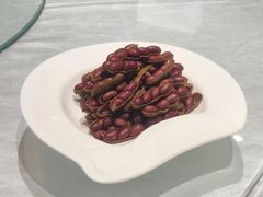 -一宽宽宴(白浮泉路店)