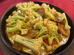 -金苑海鲜酒家(新港中路店)