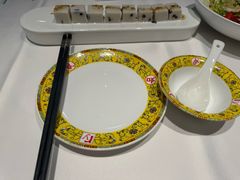 -惠丰堂饭庄(北洼路店)