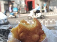-增盛魁小吃店