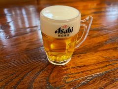 -王氏炉匠·烧鸟放题自助(好运街店)
