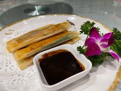 -湘湖大院(越王路店)