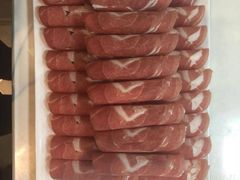 -忆千城印象火锅川锅·铜锅·烧烤