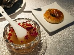 -云腾食府·云南菜