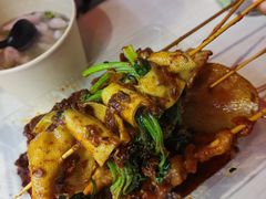 -胡仁根胡记炸炸炸