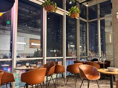 -Wagas沃歌斯(五道口购物中心店)