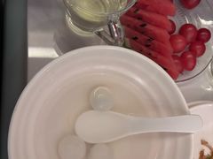 -古莲·影院足道·按摩SPA(水上温泉店)