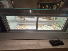 -长沙三景韦尔斯利酒店·Oval全日制餐厅自助餐