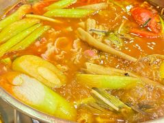 -亮欢寨(凯里总店)