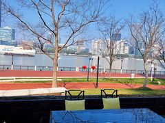 -浦江二号·独栋江景餐厅(滨江大道店)