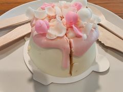 -星巴克(北京佳程广场店)