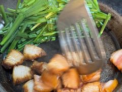 -贵州豆腐王(上合店)