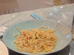 -玉华台饭庄·淮扬菜·烤鸭(望京店)