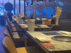 -火炉火自助餐(喜隆多店)