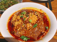 -付小姐在成都(五道口店)